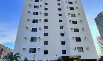 Imagem: ! Residencial Mercure - Próximo ao Shopping