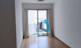 Imagem 2: APARTAMENTO 3 DORMITÓRIOS