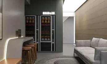 Imagem 4: Apartamento 1 Quarto para Venda em Recife, Casa Forte, 1 dormitório, 1 banheiro, 1 vaga