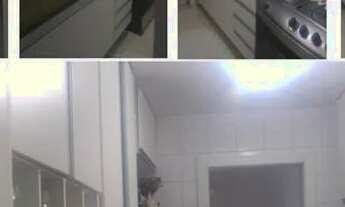 Imagem 3: Apartamento Apartamento com 3 dormitórios