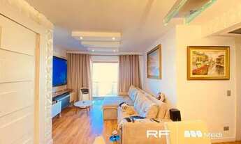 Imagem 2: São Paulo - Apartamento Padrão - Tatuapé