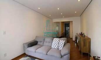 Imagem 5: APARTAMENTO PARA VENDA 95M² - VILA LEOPOLDINA