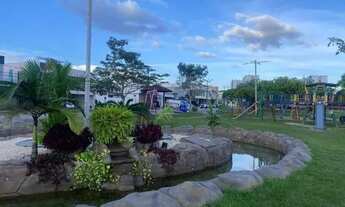 Imagem 4: CASAL IMÓVEIS ALUGA EM PARCERIA CASA DUPLEX 5 SUÍTES COM CLOSET E SPLIT CIDADE JARDIM 2