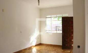 Imagem 2: Casa para Aluguel - Tatuapé, 3 Quartos, 120 m2