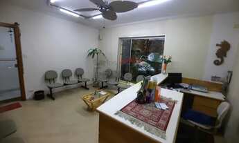 Imagem 5: APARTAMENTO COMERCIAL SANTANA 74M2