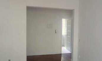 Imagem 3: SÃO PAULO - Apartamento Padrão - SANTA CECÍLIA