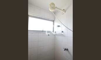 Imagem 15: Apartamento à Venda - Fonseca, 2 Quartos, 52 m2