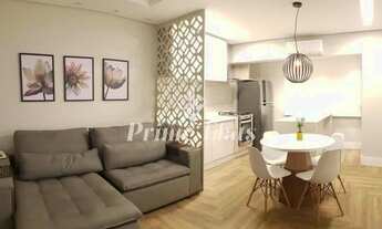 Imagem: Flat disponível para locação no Ritz