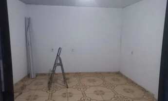 Imagem 4: Alugo kitnet Quarto com aluguel por R$500 /mês