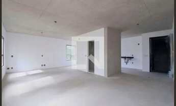 Imagem: Apartamento para Aluguel - Campo Grande