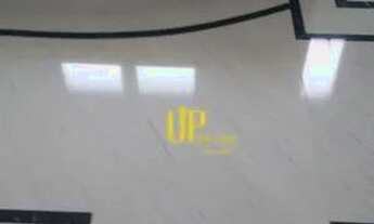 Imagem 6: Casa com 6 dormitórios à venda, 1360 m² por R$ 11.800.000,00 - Alphaville Residencial Dois