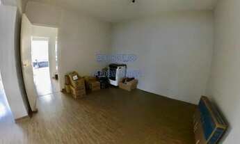 Imagem 5: Ampla Casa térrea com edícula nos fundos em um terreno de 10x40 no coração do Baeta Neves