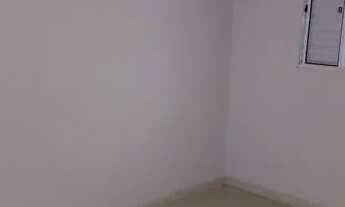 Imagem 4: Apartamento para aluguel Jaguaribe - Osasco - SP
