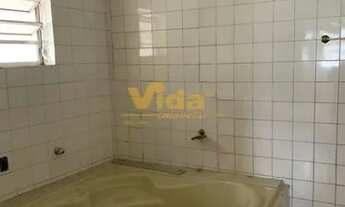 Imagem 7: Casa Térrea em Quitaúna - Osasco