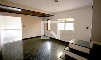 Imagem: Casa para Aluguel - Cangaíba, 2 Quartos