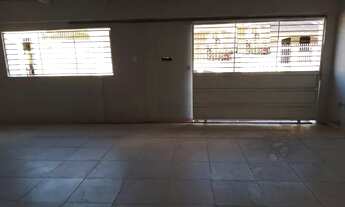 Imagem 2: Cidade Nova, Excelente Imóvel de 02 Quartos com Suíte Quitada