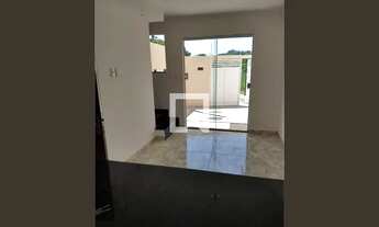 Imagem 6: Casa à Venda - Leblon, 2 Quartos, 80 m2