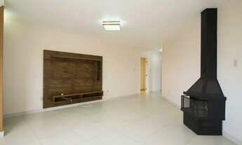 Imagem 6: Cobertura com 3 dormitórios à venda, 175 m² por R$ 740.000,00 - Centro - Pelotas/RS