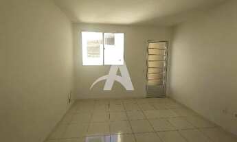 Imagem 3: Aluguel Apartamento MANSOUR