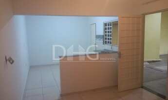 Imagem 4: Casa para locação com 200 m² | São José