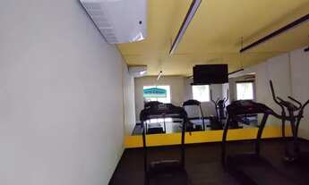 Imagem 4: SãO PAULO - Padrão - Água Branca