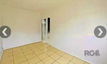 Imagem 6: Apartamento de 2 dormitórios no bairro Santo Antônio