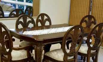 Imagem 3: Excelente apartamento em Ipanema com 130m2