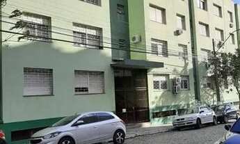 Imagem: Apartamento com 2 dormitórios, 63 m²
