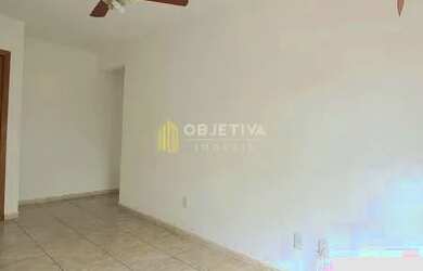 Imagem 6: Apartamento para locação, Jardim Sabará, Porto Alegre, RS