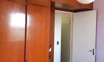 Imagem 5: Ótimo Apartamento! Vila Formosa