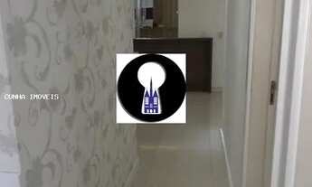 Imagem 3: Vendo Colado ao Shopping da Taquara