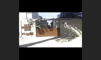 Imagem: Aluga-se Barracão Rua C148 R$600,00