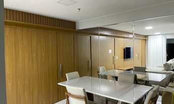 Imagem 3: Agio Apartamento com 2 dormitórios