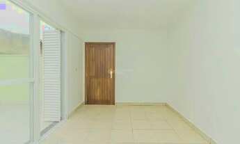 Imagem 3: PORTO ALEGRE - Apartamento Padrão - Partenon