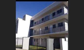 Imagem 2: Apartamento para locação Jardim Paulista