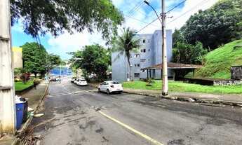 Imagem 7: 2/4 No Condomínio Colina Verde No Resgate Cabula