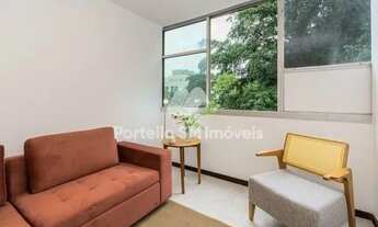 Imagem 4: RIO DE JANEIRO - Apartamento Padrão - Botafogo