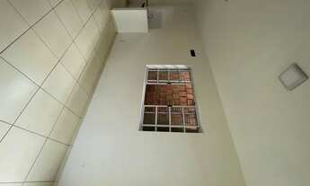 Imagem 6: Alugo casa no smart campo bello- Iranduba - Amazonas