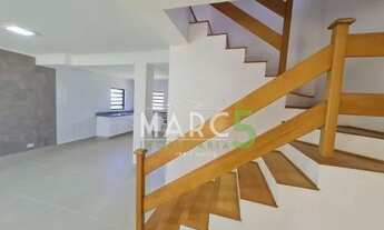 Imagem 6: Vend/Alug - CASA EM CONDOMINIO - ARUJA 5 ARUJA SP