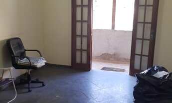 Imagem 2: Casa na Quinta Lebrão