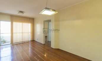 Imagem 2: Apartamento Venda 2 Dormitórios - 69 m² Vila Madalena