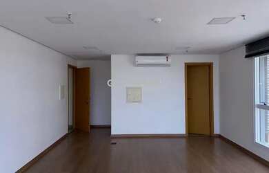 Imagem 5: LONDRINA - Conjunto Comercial/Sala - Gleba Palhano