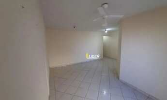 Imagem 2: Apartamento no Bairro Tabajaras