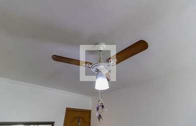 Imagem 7: Apartamento à Venda - São João Clímaco, 2 Quartos, 64 m2