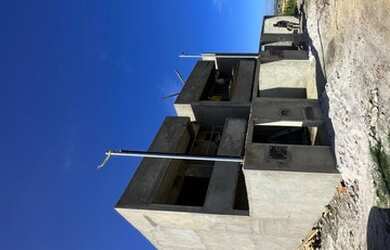 Imagem 2: Casa Duplex / coroa do Meio