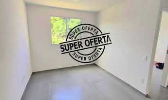 Imagem: Apartamento para Locação em São Paulo