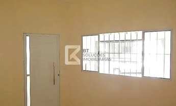 Imagem 4: Casa à venda, Jardim Morada do Sol, Indaiatuba, SP