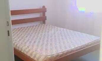 Imagem 4: CABO FRIO - Apartamento Padrão - Algodoal