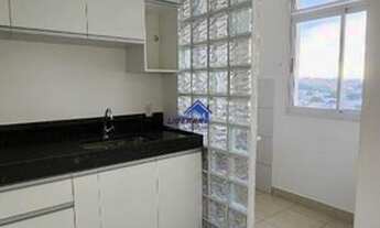 Imagem 5: Apartamento para aluguel, 2 quartos, 1 vaga, Venda Nova - Belo Horizonte/MG