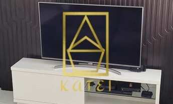 Imagem 5: Apartamento à venda no bairro Santa Teresinha - São Paulo/SP, Zona Norte